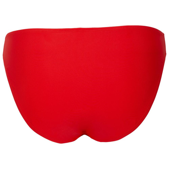 4F Γυναικείο μαγιό Bottom